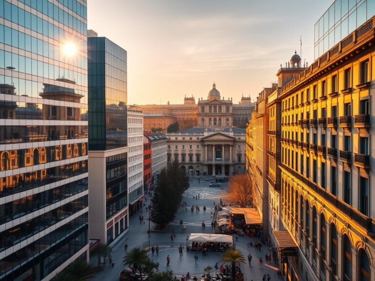 Spain digital nomad visa, Digital nomad visa Spain 2025, Remote work visa Spain