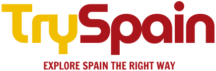 TrySpain.com