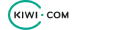 kiwi logo