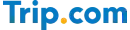 trip.com logo