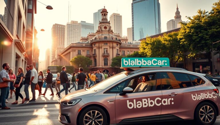BlaBlaCar Spain 2025, BlaBlaCar Spain guide, how to use BlaBlaCar in Spain