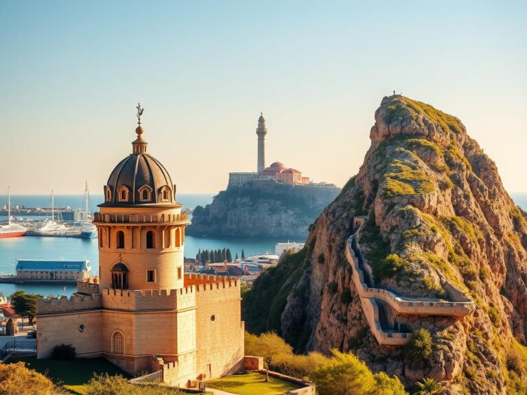 Málaga top things to do 2025, best activities Málaga 2025