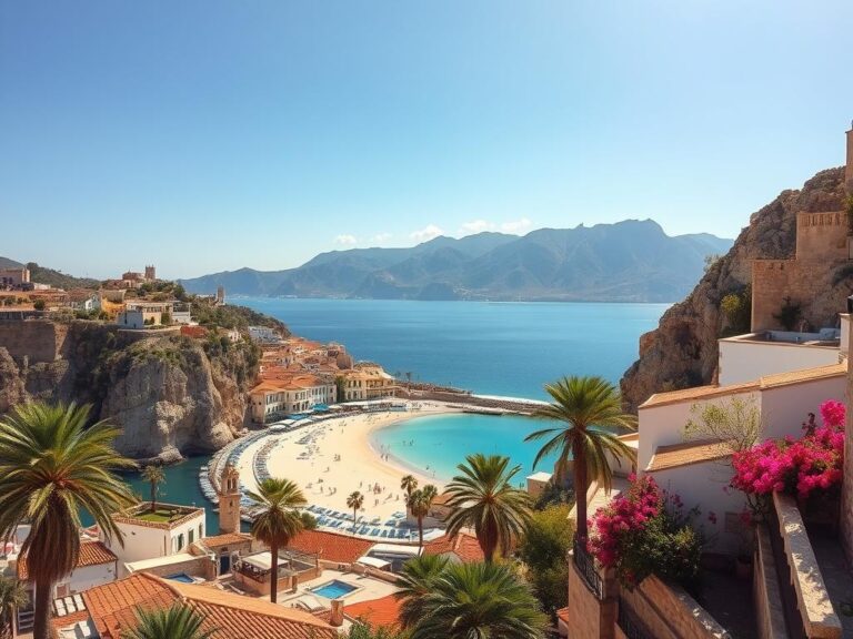Mallorca first time guide 2025, Mallorca travel guide 2025, Mallorca first time