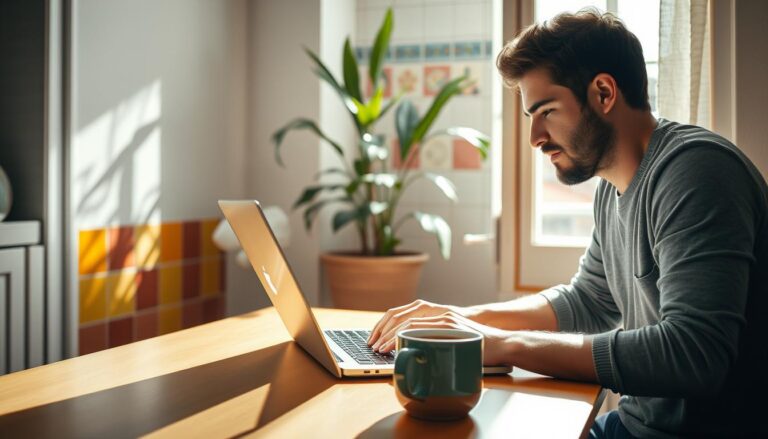 register for NIE in Spain, Spain social security registration for foreigners